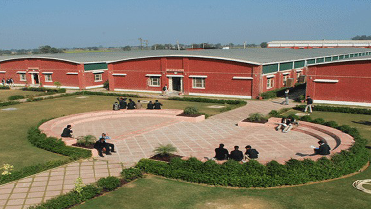 Mangalayatan University, Aligarh, Beswan, Admission, Courses, Fees,  Placement